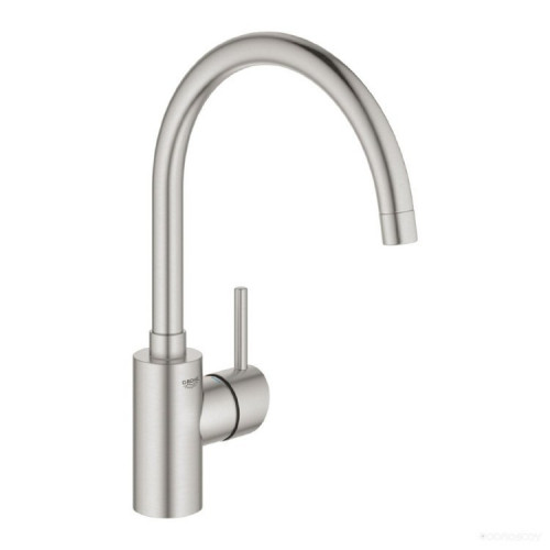 Смеситель Grohe Concetto DN 15