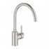 Смеситель Grohe Concetto DN 15