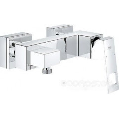 Смеситель Grohe Eurocube 23145000