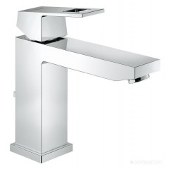 Смеситель Grohe Eurocube 23445000