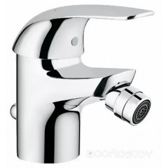 Смеситель Grohe Euroeco 23263000