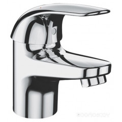 Смеситель Grohe Euroeco 32734