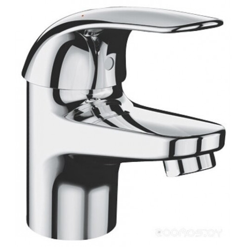 Смеситель Grohe Euroeco 32734