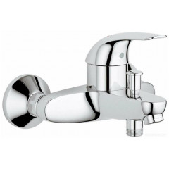 Смеситель Grohe Euroeco 32743000