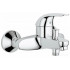 Смеситель Grohe Euroeco 32743000