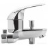 Смеситель Grohe Euroeco 32743000