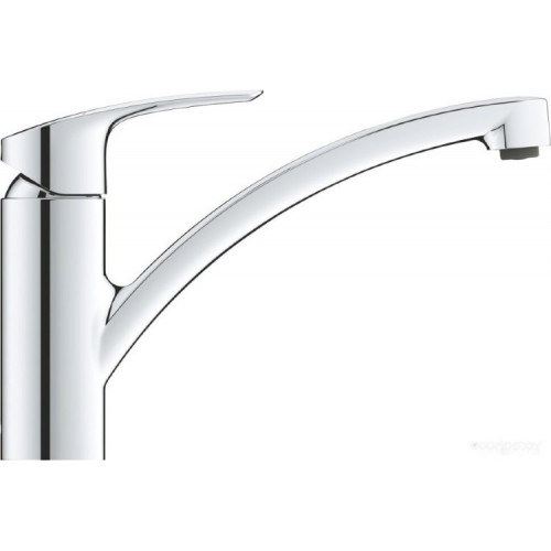 Смеситель Grohe Eurosmart 33281003