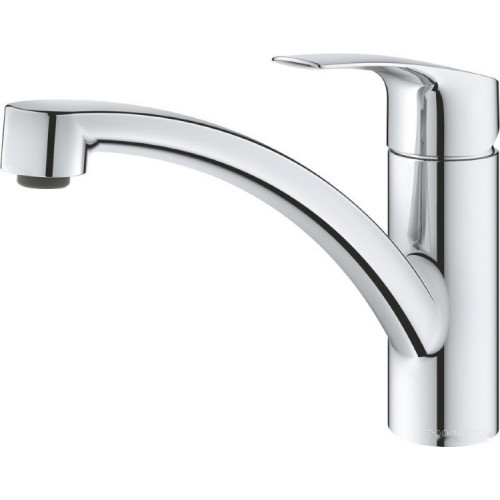 Смеситель Grohe Eurosmart 33281003