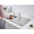 Смеситель Grohe Eurosmart 33281003