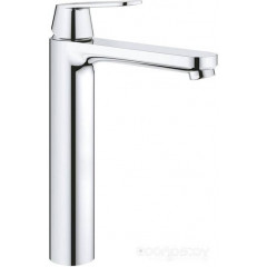 Смеситель Grohe Eurosmart cosmopolitan 23921000