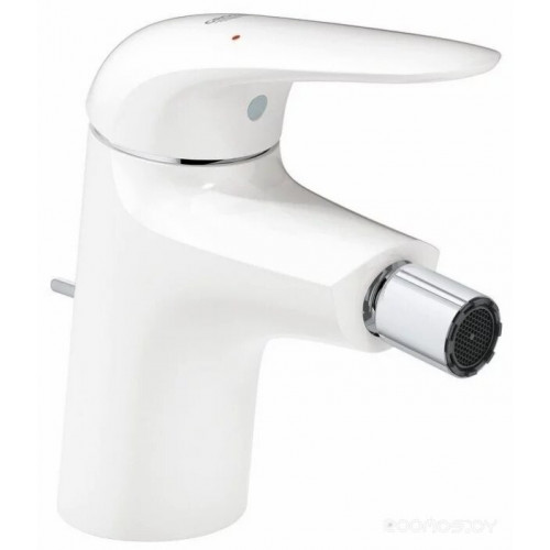 Смеситель Grohe Eurostyle 23720LS3