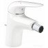 Смеситель Grohe Eurostyle 23720LS3