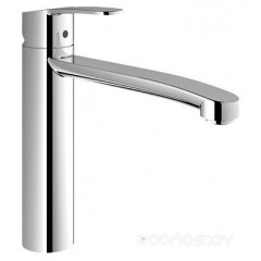 Смеситель Grohe Eurostyle 31124002