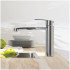 Смеситель Grohe Eurostyle 31124002