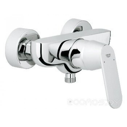 Смеситель Grohe Eurostyle Cosmopolitan 32837 000