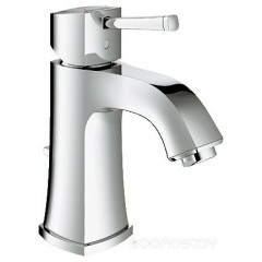 Смеситель Grohe Grandera 23303000