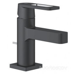 Смеситель Grohe Quadra 32632KS0