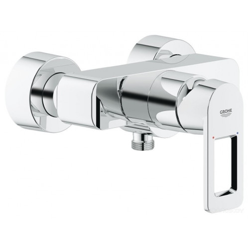 Смеситель Grohe Quadra 32637000