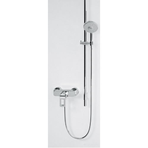 Смеситель Grohe Quadra 32637000