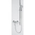 Смеситель Grohe Quadra 32637000