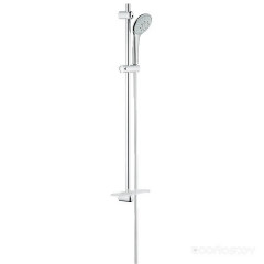 Душевой гарнитур Grohe Euphoria Champagne 27227001