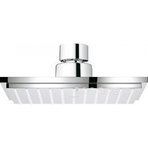 Верхний душ Grohe Euphoria Cube 150 (27705 000)