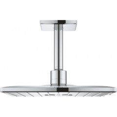 Душевая система Grohe Rainshower 310 SmartActive Cube 26481000