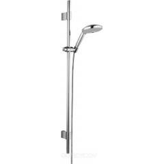 Душевой гарнитур Grohe Rainshower Classic 28769001