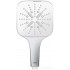 Душевая лейка Grohe Rainshower SmartActive 130 26551LS0