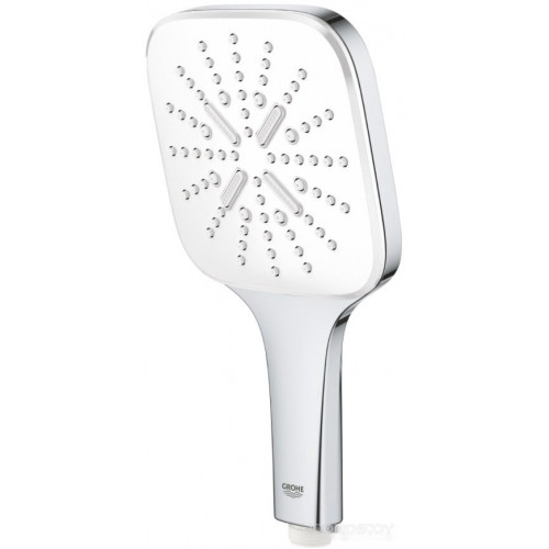 Душевая лейка Grohe Rainshower SmartActive 130 26551LS0