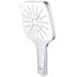 Душевая лейка Grohe Rainshower SmartActive 130 26551LS0