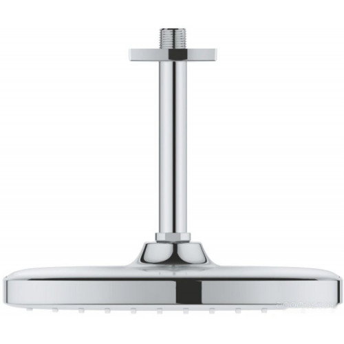 Верхний душ Grohe Tempesta 250 Cube 26683000