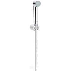 Душевой гарнитур Grohe Tempesta-F Trigger Spray 30 26354000