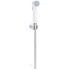 Душевой гарнитур Grohe Tempesta-F Trigger Spray 30 26356IL0