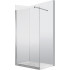 Душевой уголок Deante Abelia Walk-In KTA 031P 120x200
