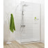 Душевой уголок Deante Abelia Walk-In KTA 031P 120x200
