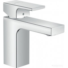 Смеситель Hansgrohe Vernis Shape 71569000