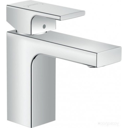 Смеситель Hansgrohe Vernis Shape 71569000