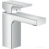 Смеситель Hansgrohe Vernis Shape 71569000