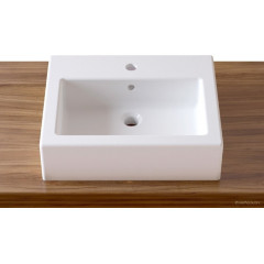 Умывальник Lavinia Boho Bathroom Sink 33311014