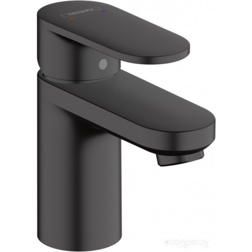 Смеситель Hansgrohe Vernis Blend 71550670