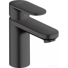 Смеситель Hansgrohe Vernis Blend 71551670