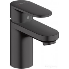 Смеситель Hansgrohe Vernis Blend 71558670