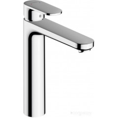 Смеситель Hansgrohe Vernis Blend 71582000