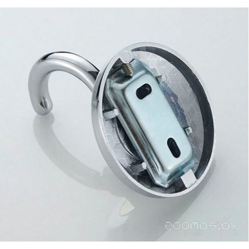 Крючок для ванны Ledeme L204-1