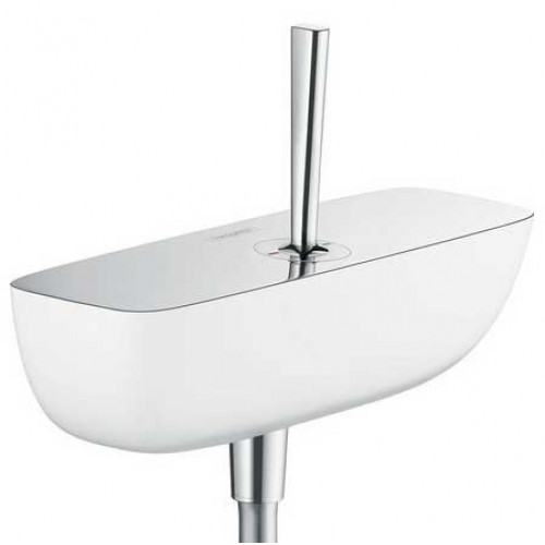 Смеситель для душа Hansgrohe PuraVida 15672400