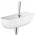 Смеситель для душа Hansgrohe PuraVida 15672400