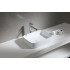 Умывальник Uptrend Hera TR41290