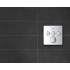 Смеситель Grohe Grohtherm SmartControl 29126000