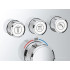 Смеситель Grohe Grohtherm SmartControl 29126000